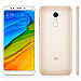 Xiaomi Redmi 5 Plus (Used)